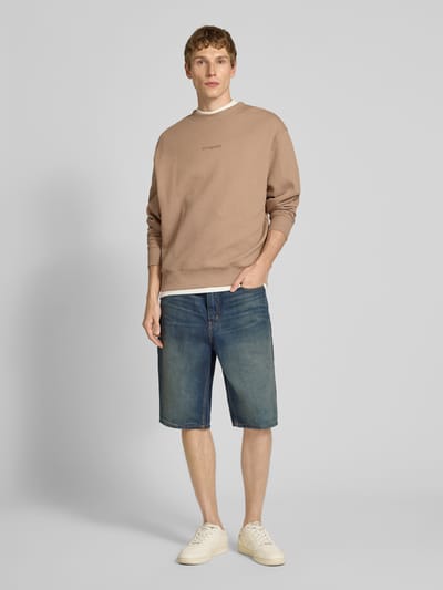 Shop The Look FULLLENGTHFRONT1