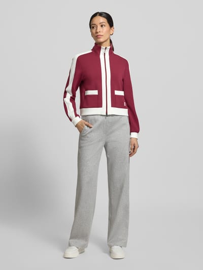 Shop The Look FULLLENGTHFRONT1