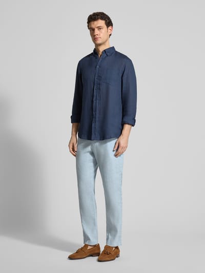 Shop The Look FULLLENGTHFRONT1