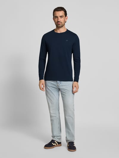 Shop The Look FULLLENGTHFRONT1