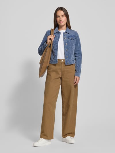 Shop The Look FULLLENGTHFRONT1