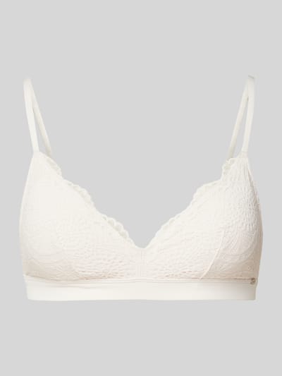 Shop The Look MANNEQUINE