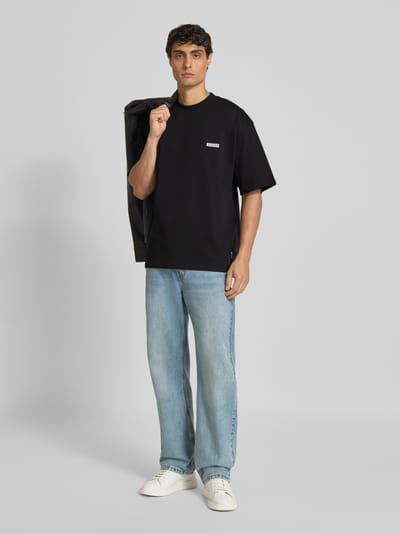 Shop The Look FULLLENGTHFRONT1