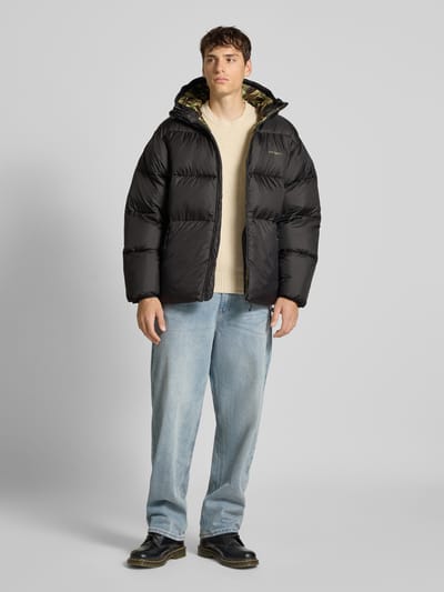 Shop The Look FULLLENGTHFRONT1