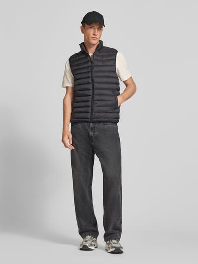 Shop The Look FULLLENGTHFRONT1