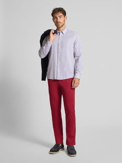 Shop The Look FULLLENGTHFRONT1