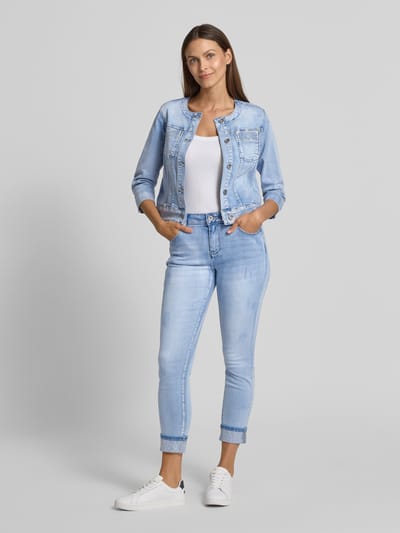 Shop The Look FULLLENGTHFRONT1