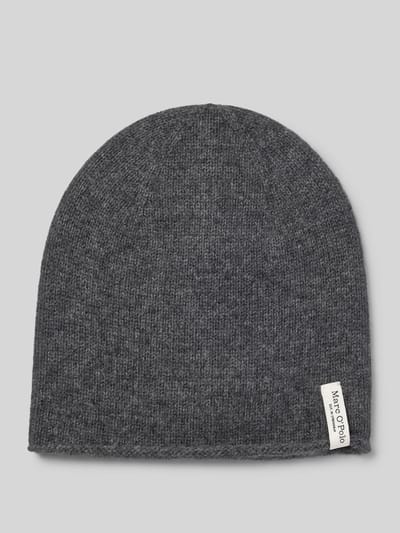 Shop The Look MANNEQUINE