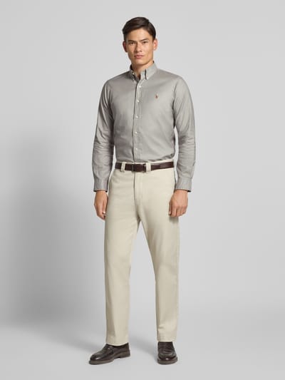 Shop The Look FULLLENGTHFRONT1