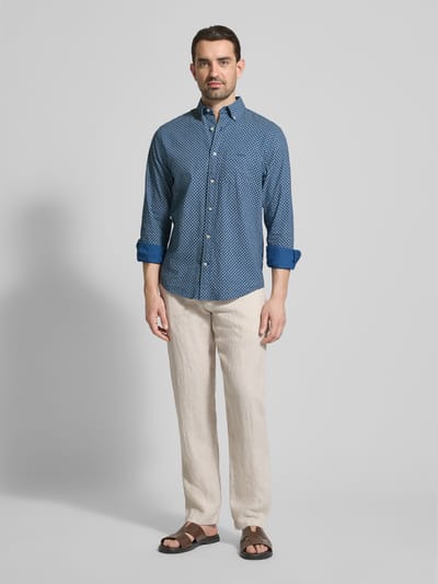 Shop The Look FULLLENGTHFRONT1