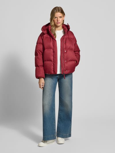 Shop The Look FULLLENGTHFRONT1
