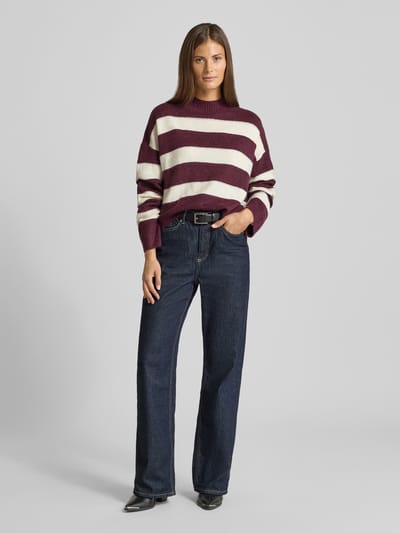 Shop The Look FULLLENGTHFRONT1