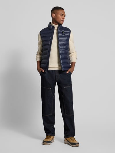 Shop The Look FULLLENGTHFRONT1