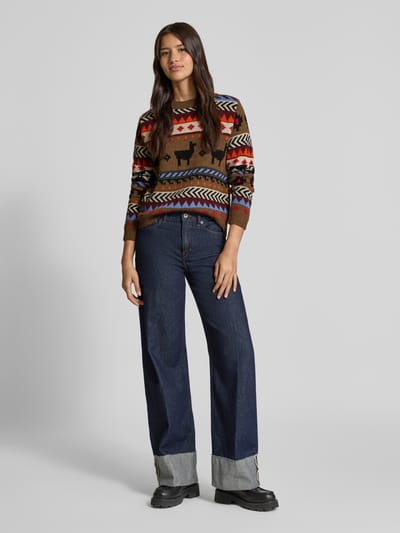 Shop The Look FULLLENGTHFRONT1