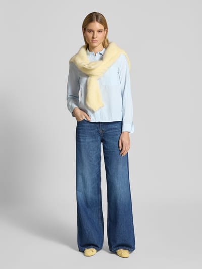Shop The Look FULLLENGTHFRONT1