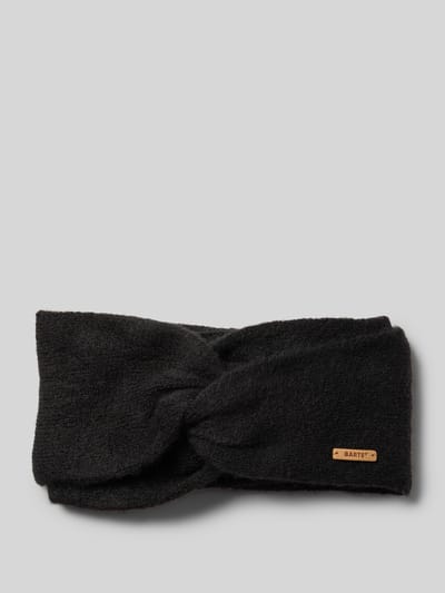 Shop The Look MANNEQUINE