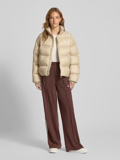 Shop The Look FULLLENGTHFRONT1