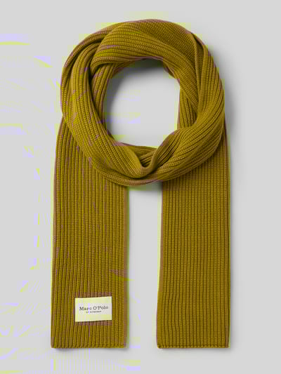 Shop The Look MANNEQUINE