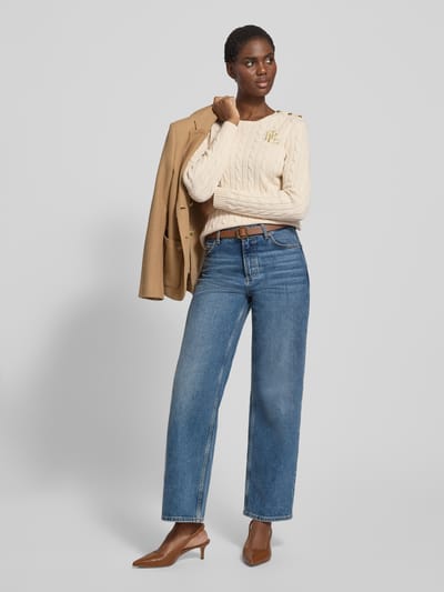 Shop The Look FULLLENGTHFRONT1