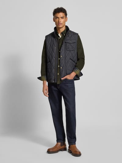 Shop The Look FULLLENGTHFRONT1