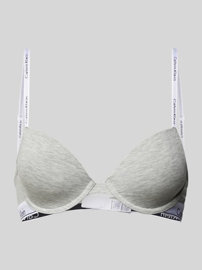 Shop The Look MANNEQUINE