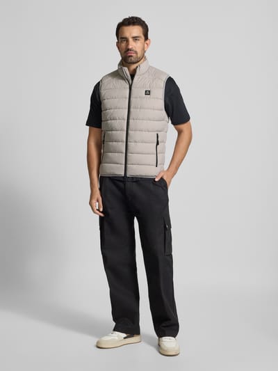 Shop The Look FULLLENGTHFRONT1