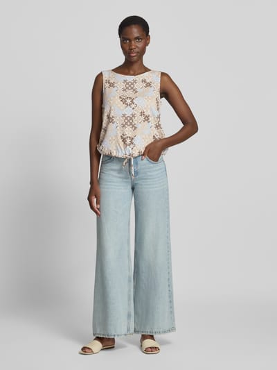 Shop The Look FULLLENGTHFRONT1