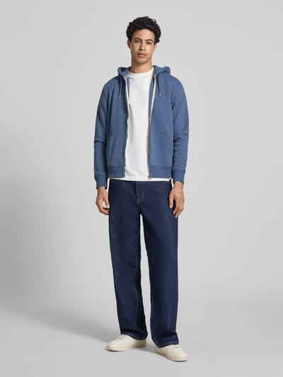 Shop The Look FULLLENGTHFRONT1