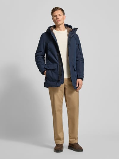 Shop The Look FULLLENGTHFRONT1