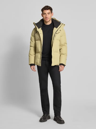 Shop The Look FULLLENGTHFRONT1