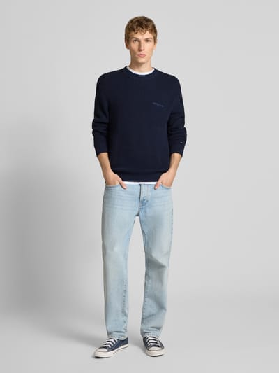 Shop The Look FULLLENGTHFRONT1