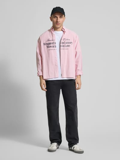 Shop The Look FULLLENGTHFRONT1
