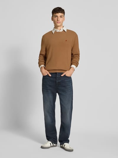 Shop The Look FULLLENGTHFRONT1