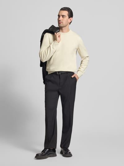 Shop The Look FULLLENGTHFRONT1