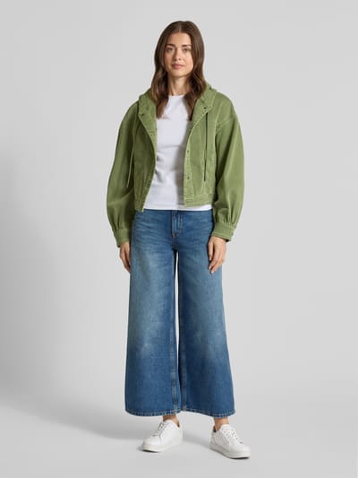 Shop The Look FULLLENGTHFRONT1