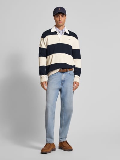 Shop The Look FULLLENGTHFRONT1