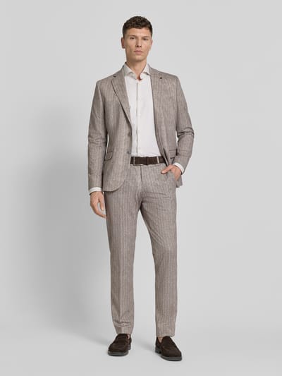Shop The Look FULLLENGTHFRONT1