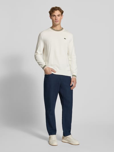 Shop The Look FULLLENGTHFRONT1