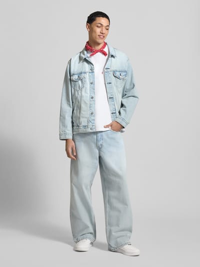 Shop The Look FULLLENGTHFRONT1