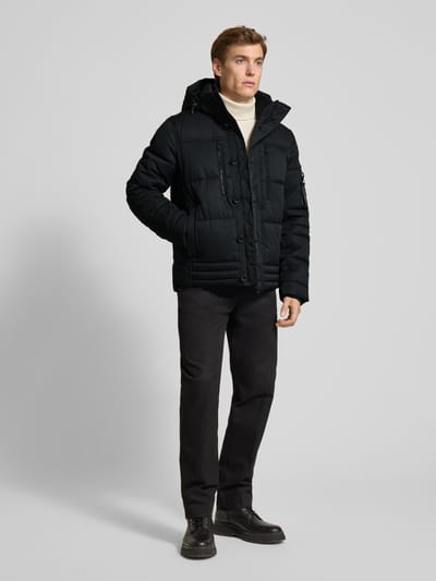 Shop The Look FULLLENGTHFRONT1