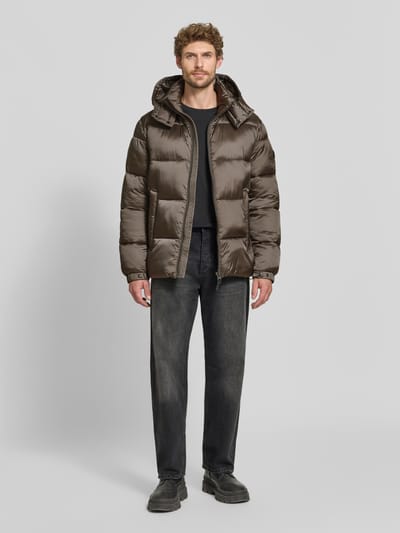 Shop The Look FULLLENGTHFRONT1