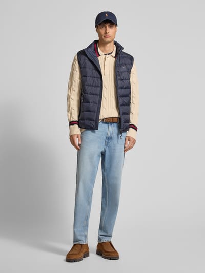 Shop The Look FULLLENGTHFRONT1