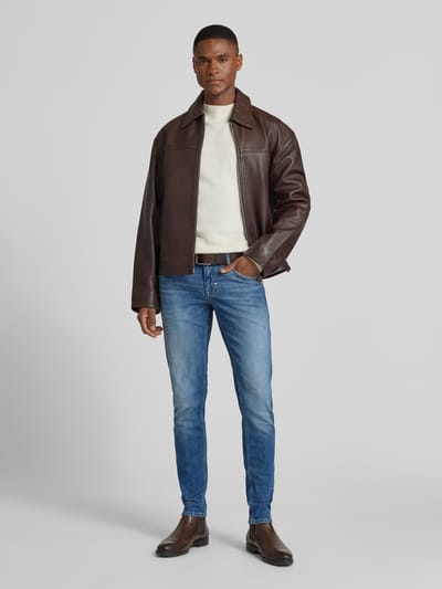 Shop The Look FULLLENGTHFRONT1