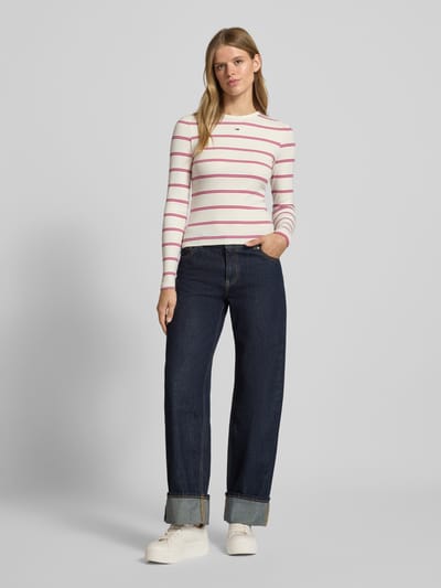 Shop The Look FULLLENGTHFRONT1