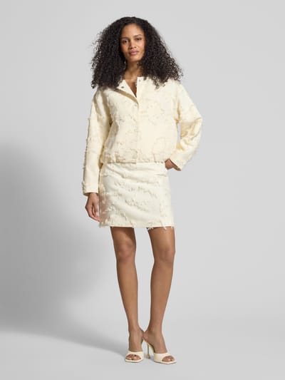 Shop The Look FULLLENGTHFRONT1