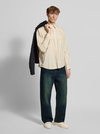 Shop The Look FULLLENGTHFRONT1