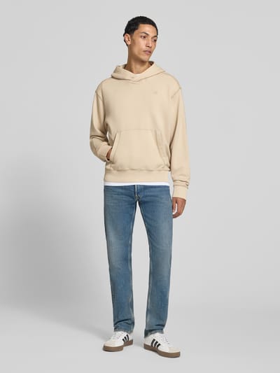 Shop The Look FULLLENGTHFRONT1