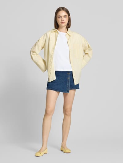 Shop The Look FULLLENGTHFRONT1