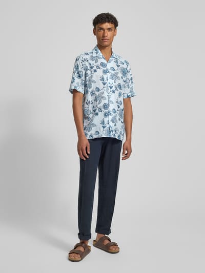 Shop The Look FULLLENGTHFRONT1