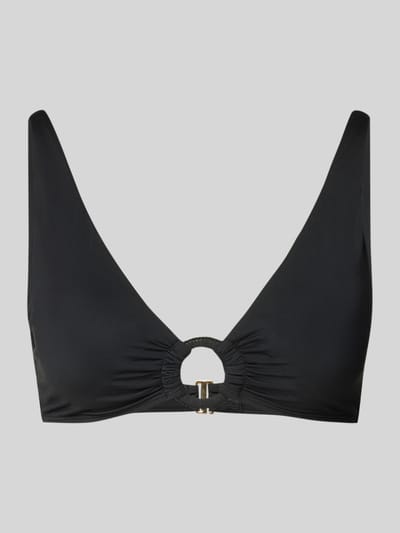 Shop The Look MANNEQUINE